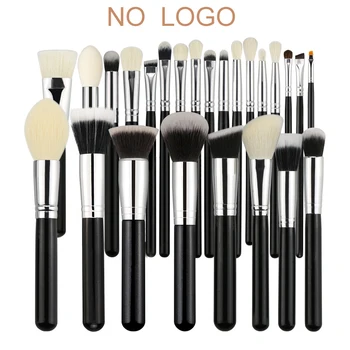 25PCS