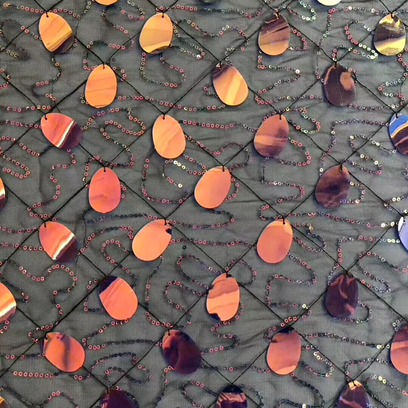 微信图片_20190729234554