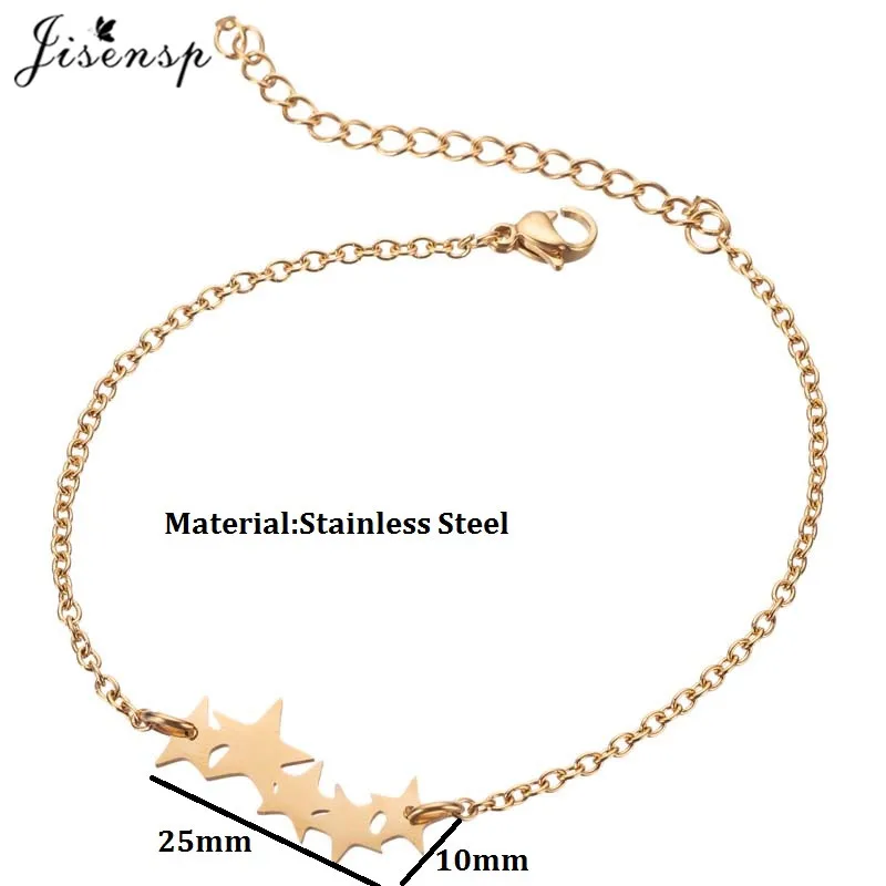 _91A1268 副本 - 副本