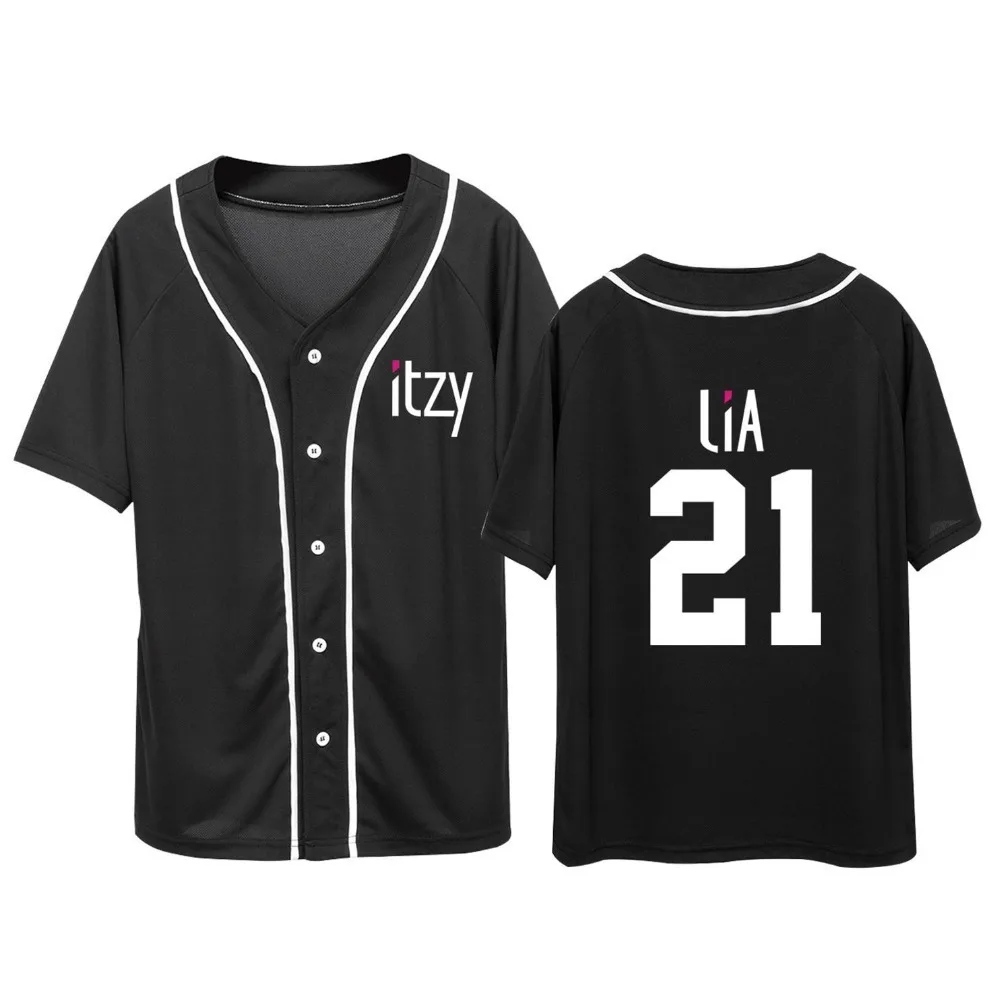 10646203328_1322580362