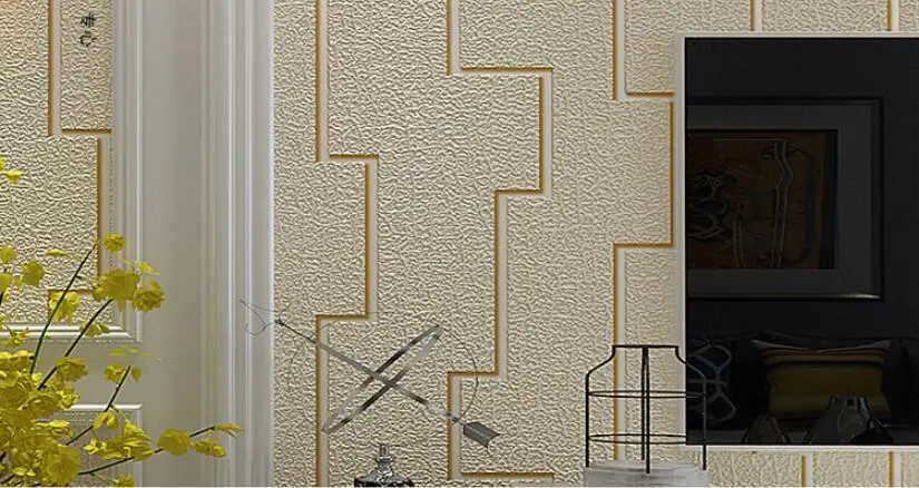 QQ截图20201016134620