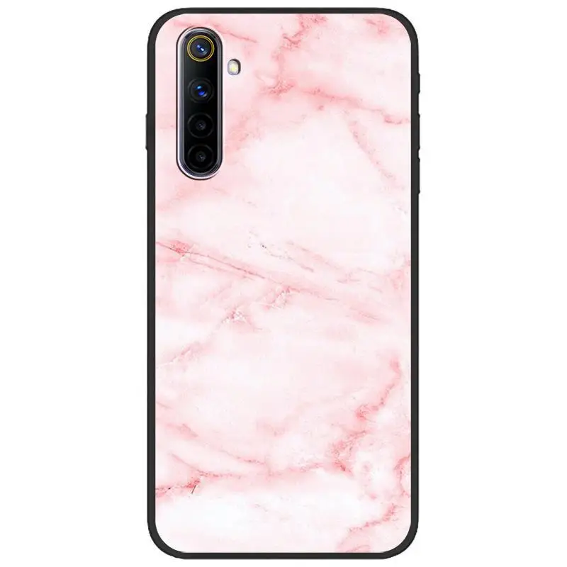 Чехол для Oneplus Nord мягкий черный бампер силиконовый чехол из ТПУ One plus телефона OnePlus