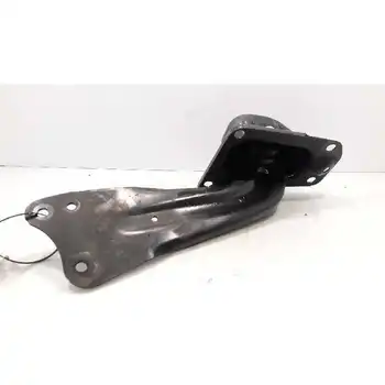 

8682203 arm Suspension Lower Rear Right Audi A3 (8p) 1.6 Tdi Attraction