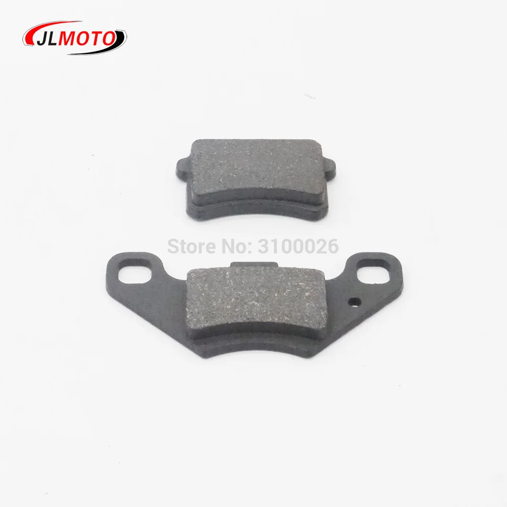 JLA-07-044-2-BRAKE-PAD-ATV-PARTS