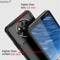 Mobile Phone Accessories