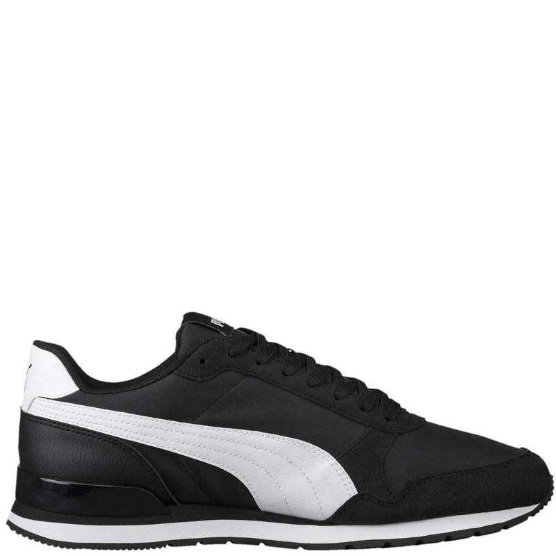 puma 36527801