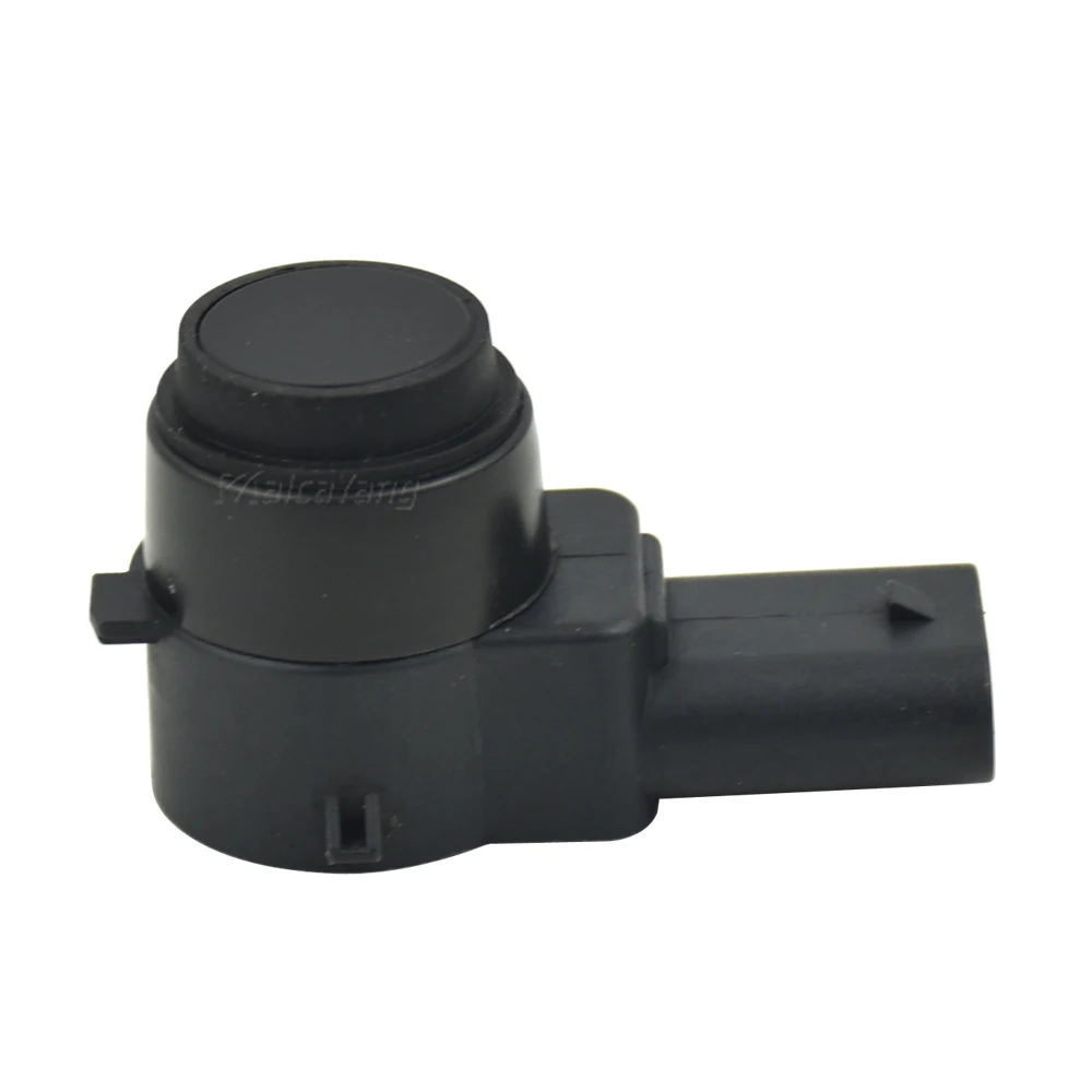 Новый A2125420118 2125420118 0263003617 Датчик парковки PDC для Mercedes W169 W245 W204 W212 W221 C207 A207