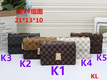 

HOT cable fast delivery A1001 new