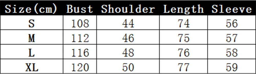 ZZLJ16876-ZZLJ16887-D1-e