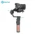 FeiyuTech AK2000S Camera Stabilizer 3 Axis Gimbal DSLR Mirrorless Handheld Video Gimbal Fit For Canon Sony Nikon Camera AK2000C