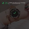 Women's Watches