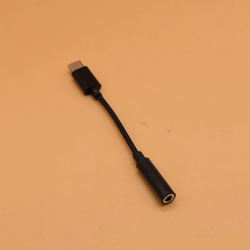 Usb type C до 3,5 мм адаптер для наушников Aux аудио наушники для Xiaomi mi 9 8 mi 8se A2 mi 6x mi 6/mi x 3 2/2 s/Note 3 конвертер