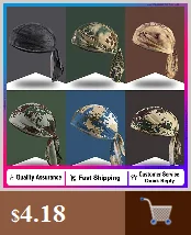 Bicycle Paster Frame Scratch-Resistant Protector Best Glue Removeable Stickers Anti-Skid Push Guard Frame Cover for Scratch