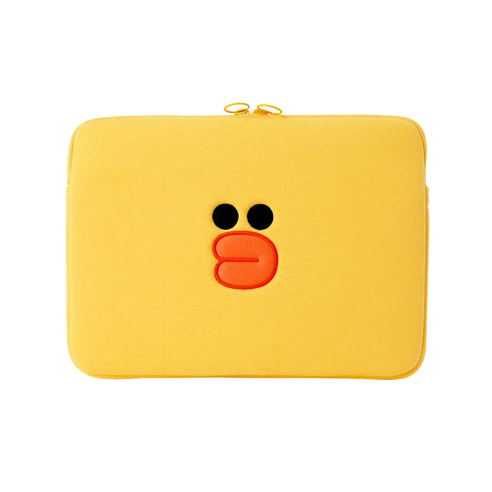 

Ipad pouch cute gilrs 9.7 10.2 10.5 10.8 10.9 pro 11 air4 3 2 1 tablet case 11.6 12 13 13.3 14 15 15.6 inch laptop sleeve bag