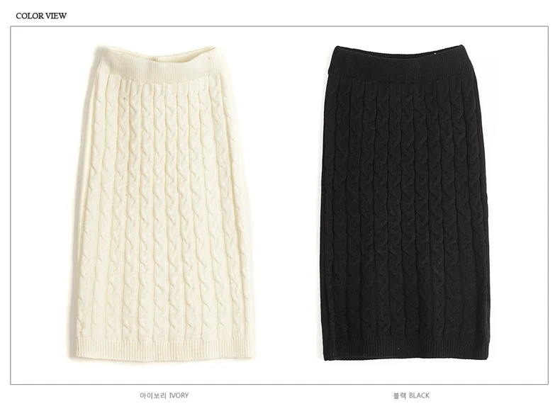 34_O1CN01HD6XFG1CAMOTnzUSh_!!2528380040