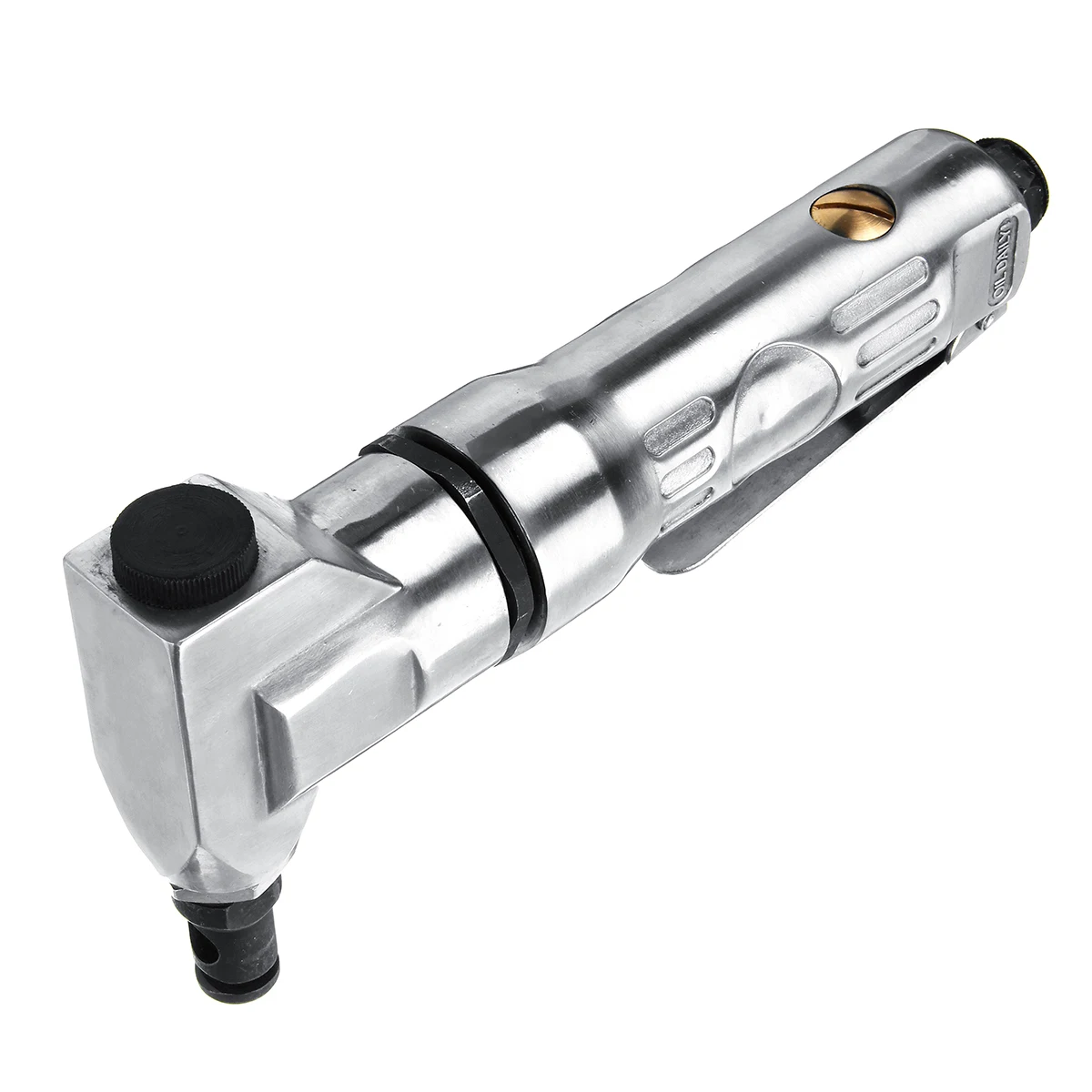 Extra Puffy Tulle Dress Lavender Ball Gown Prom