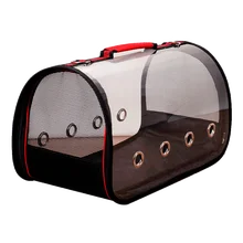 Портативный рюкзак для кошек, сумка для питомцев, сумка для кошек, сумка для капсул, рюкзак для кошек, портативный рюкзак для собак, сумки для маленьких собак