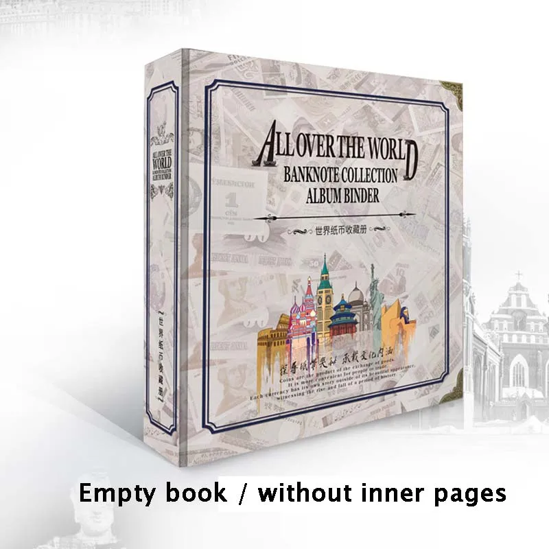 BANKNOTESコレクション③ 19枚 CHINA 1 Jiao 1962, P-877i w/0 Wmk, 2 RN Block (52), PMG 69