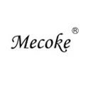 Mecoke -Lace Store