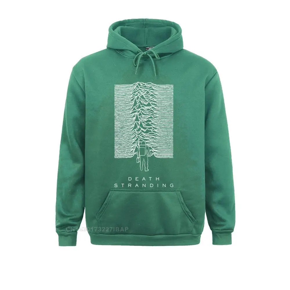 Normal 68347 Sweatshirts Brand NEW YEAR DAY Long Sleeve Hoodies Men Printed On Clothes Top Quality 68347 green