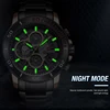 Men's Watches