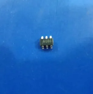 P4313 6 футов патч постоянного тока постоянного напряжения чип управления ic компонент