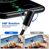 Mobile Phone Accessories
