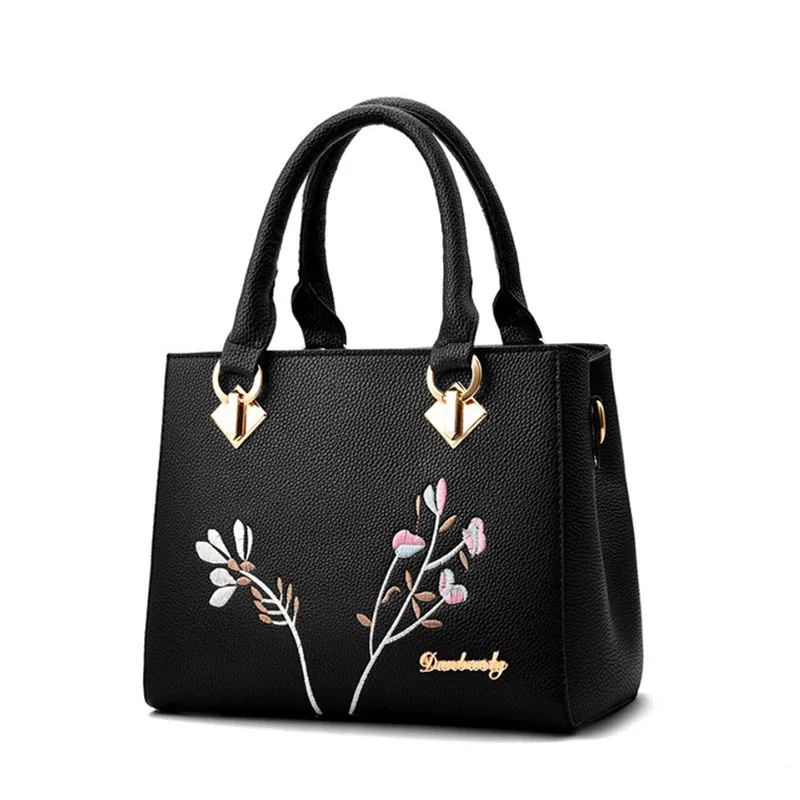 QQ图片20190812131517