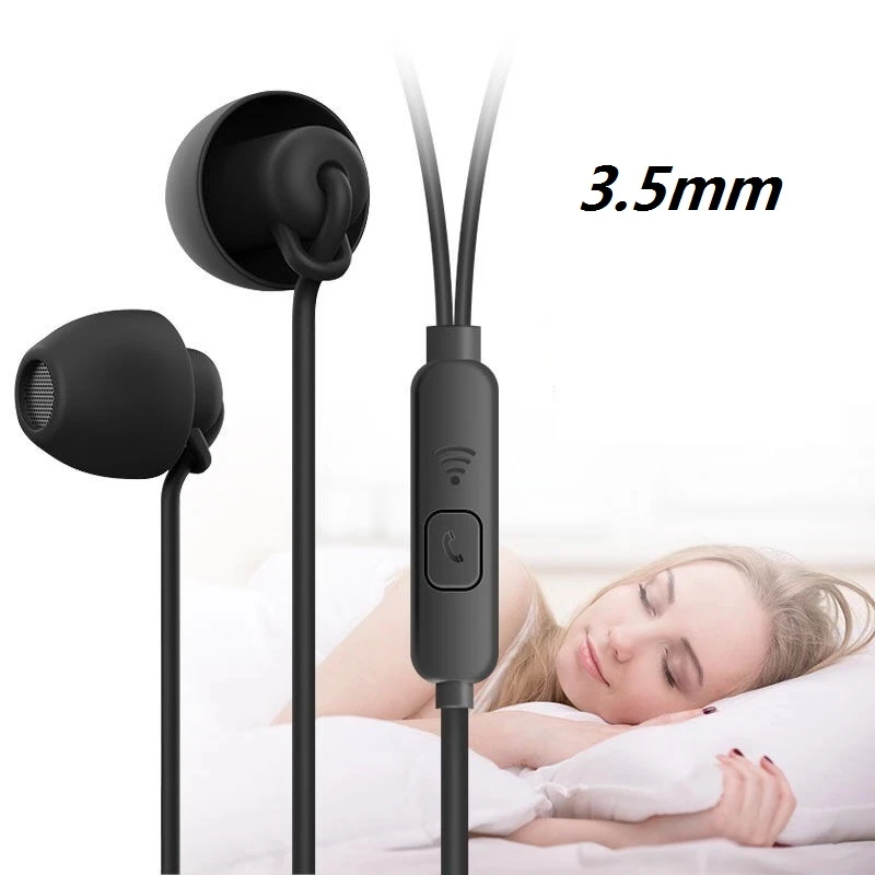 soft earbuds for iphone