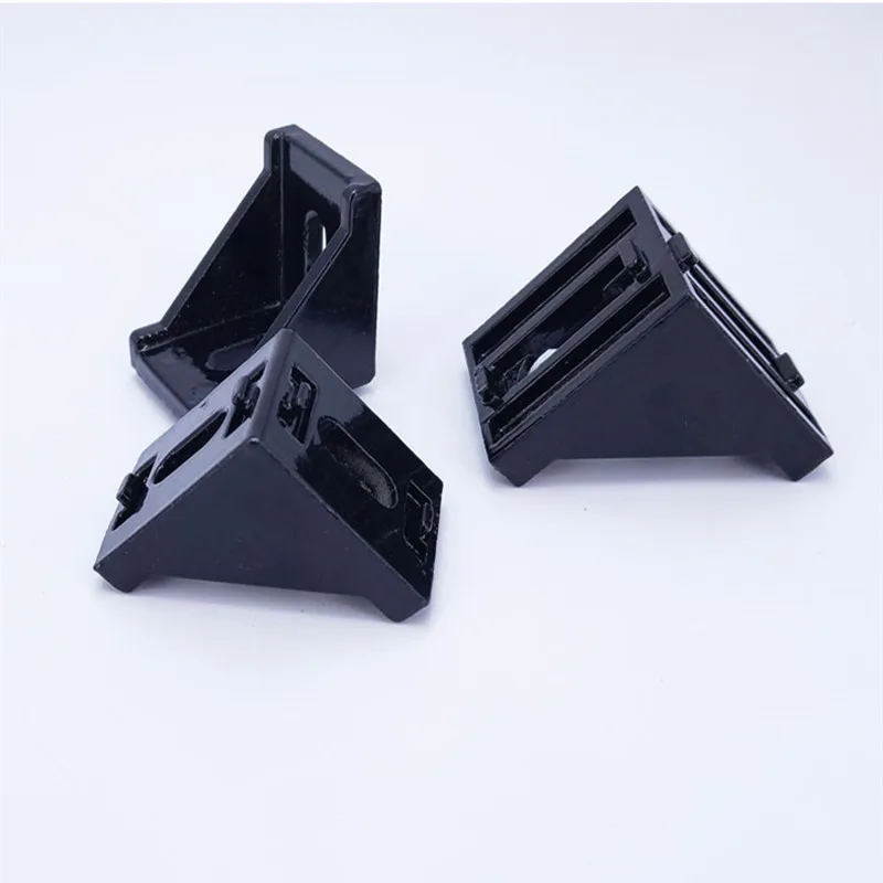 O1CN01i9ZksB1zGEacbcTmT_!!1598376686