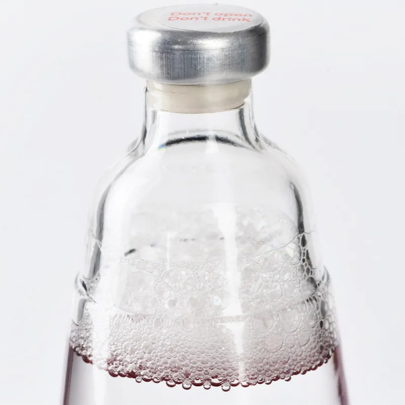 14译图Hf67357a018c848f383cf527e5f771c05g