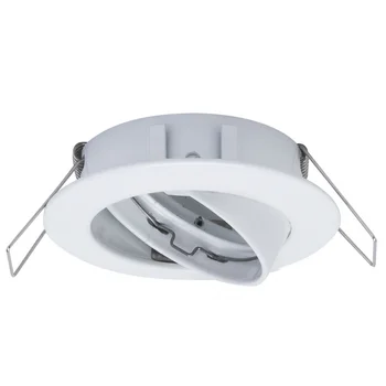 

99742 Lamp 2Easy Premium EBL SCHW. max.3x50W WS
