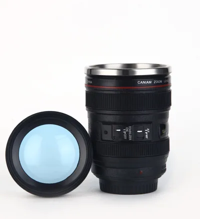 六代镜头杯左小配图400x438px