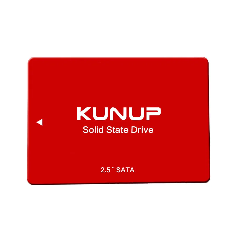 Бесплатная доставка 2 5 дюйма SATA3 120 ГБ SATA III 240 480 красный SSD 960 Внутренний