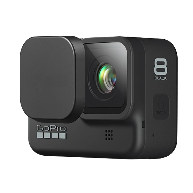 H3ce8cbe2940d485c910603d5b2c9eae9T