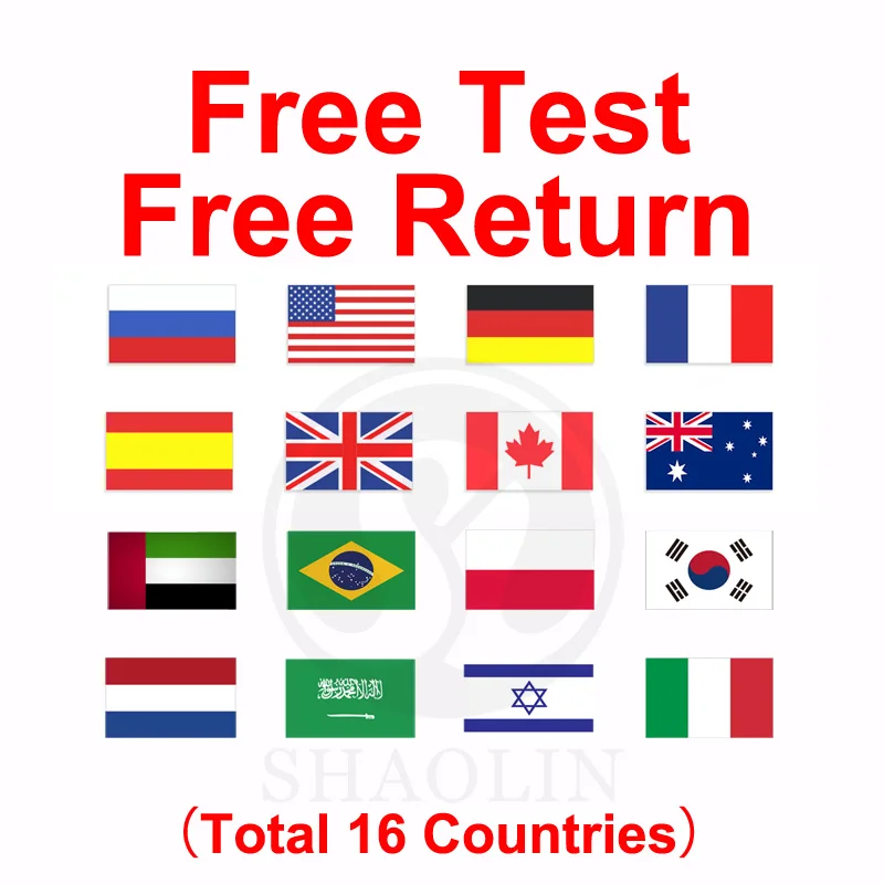 UHURU UM925 USB Computer Microphone Kit