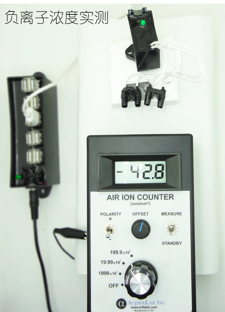 High Quality Eletrodomésticos