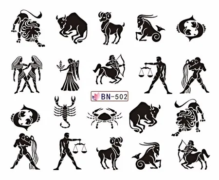 微信截图_20191108094706