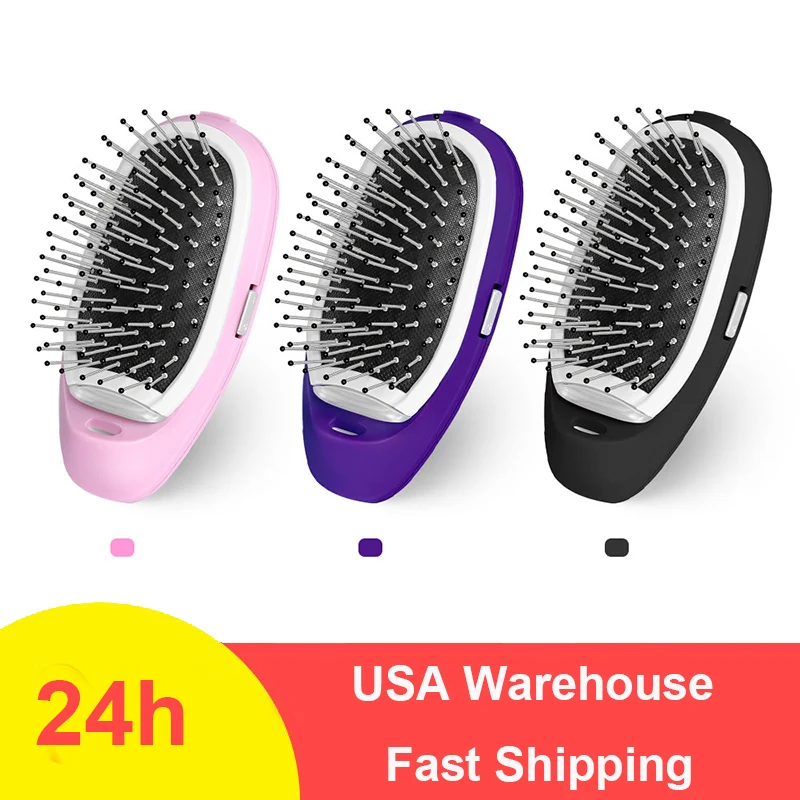 VIP #TM Dropshipping|Combs| - AliExpress
