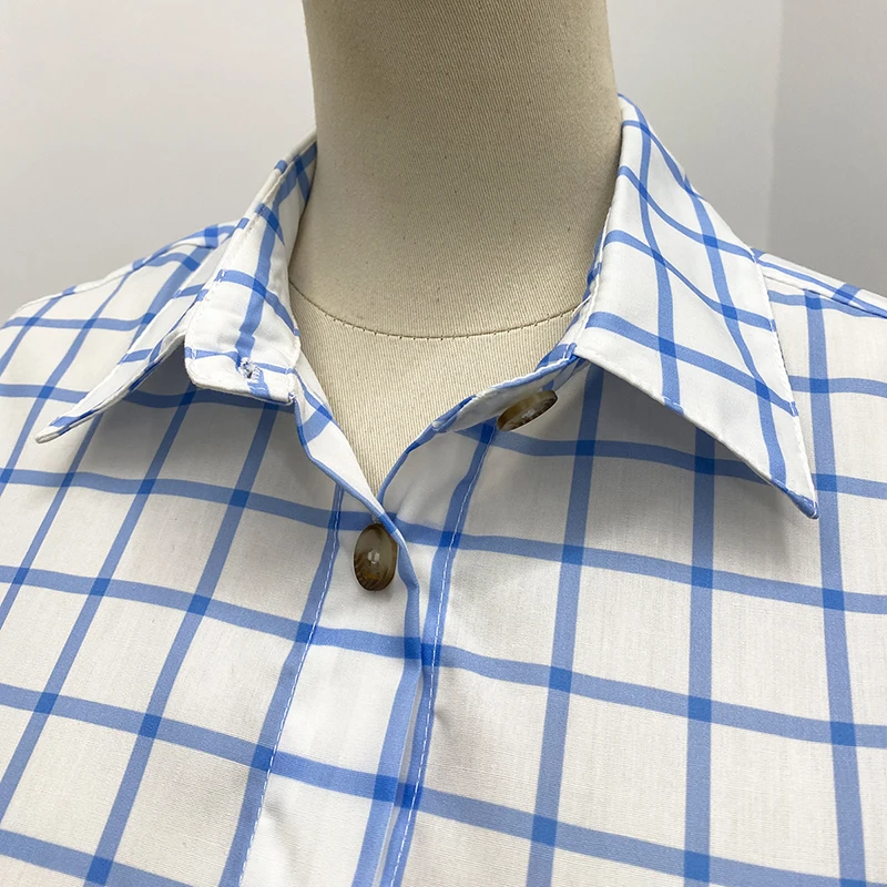 KGUSS P15 15W TALEMA transformer regulated power