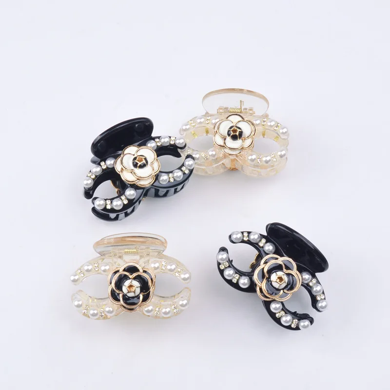 5043180676_203495624