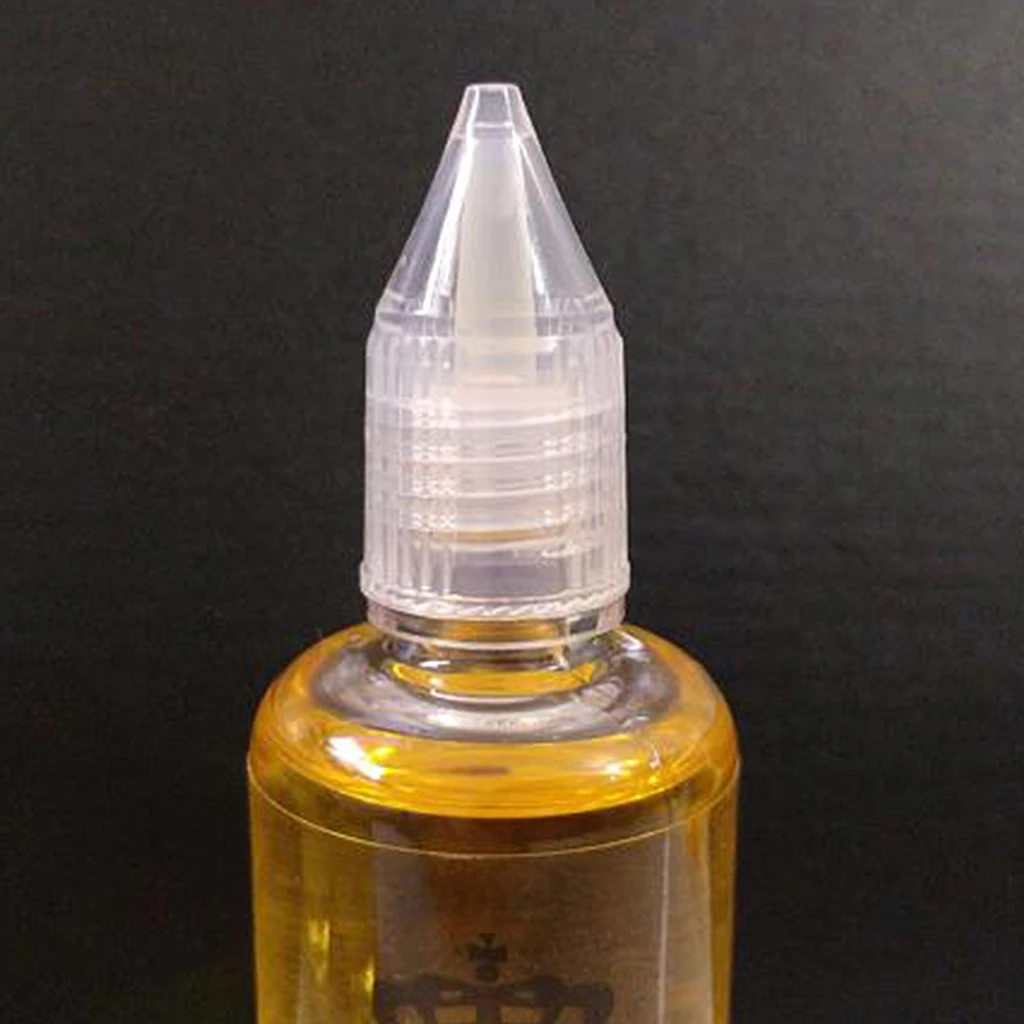 30ml Wigs Adhesive Glue Remover Liquid Hairs Extension Tool For Wigs Tape Remover for Tape Hair Extensions