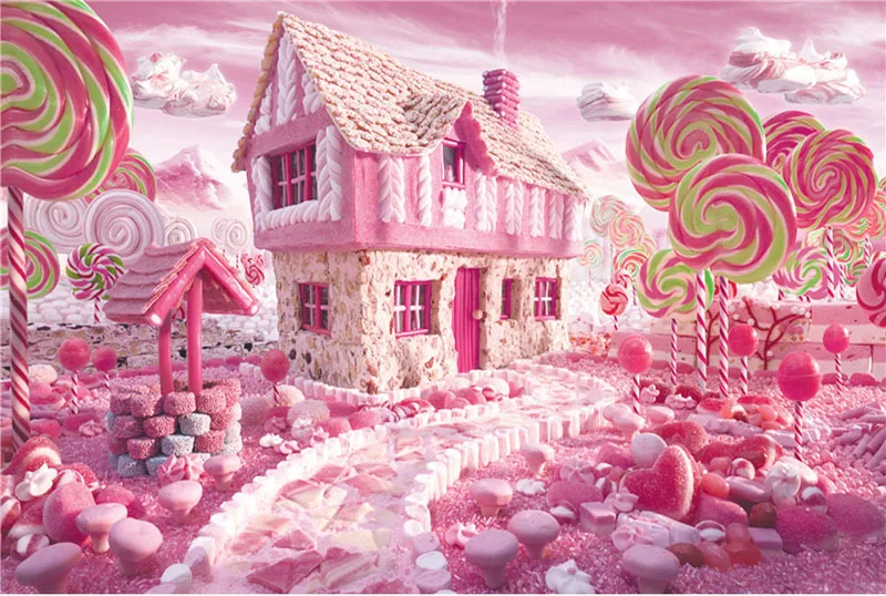jigsaw Puzzle 13