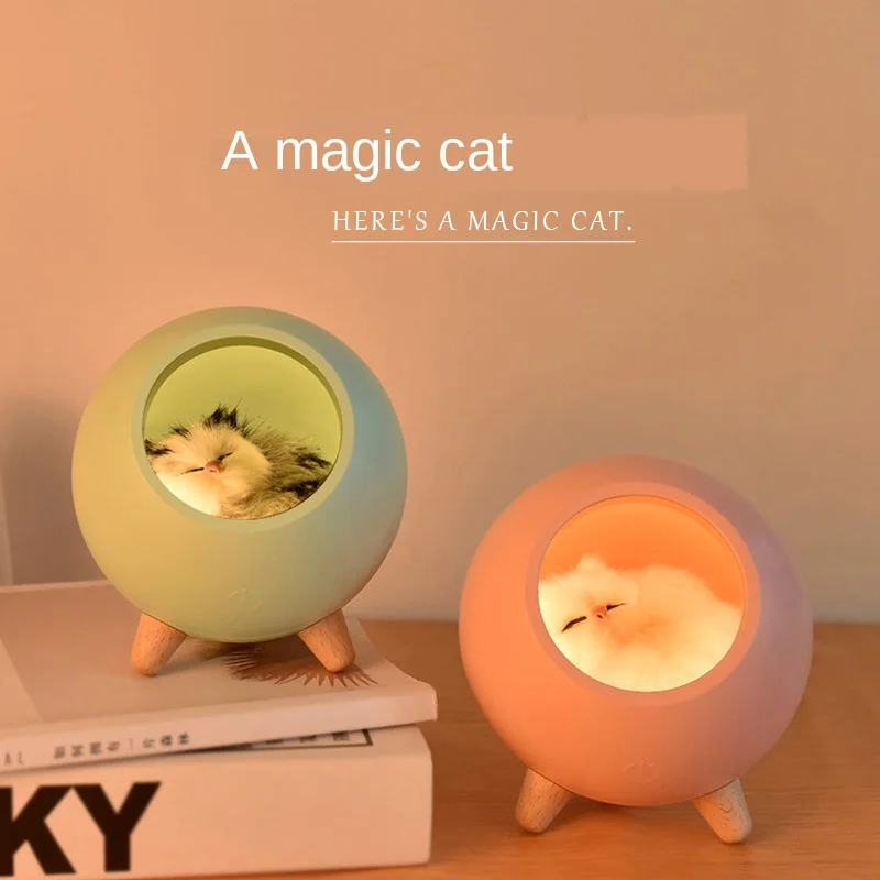 

Beautiful Birthday Gifts Beautiful Decorations In The Car Birthday Gifts for Girls Bling Car Decoration Accessories