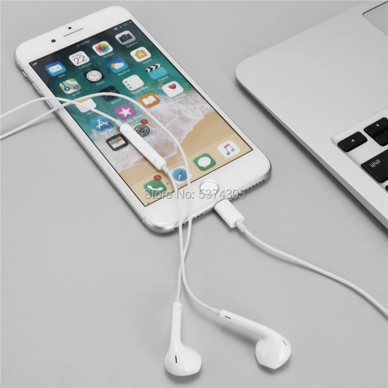 FDD-LTE 4G Band Selective Repeater Mobile 4g