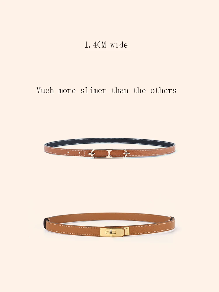 O1CN01iNoVd21xMWu9AgCsU_!!46736429