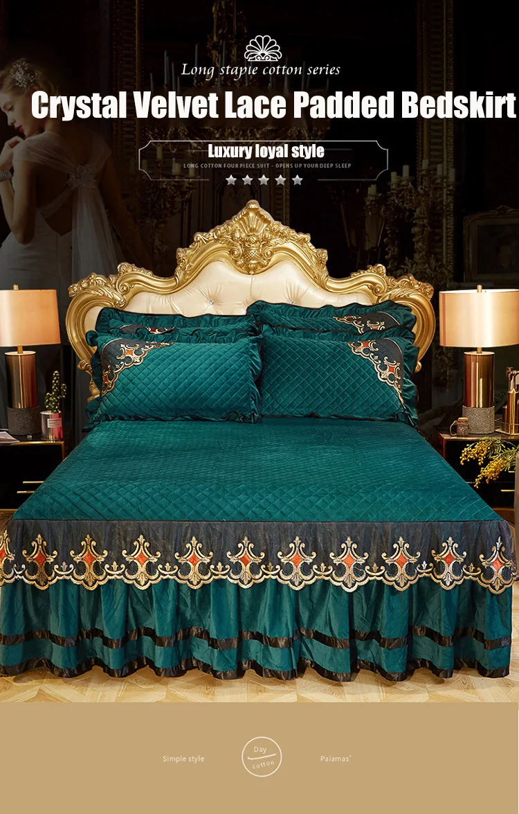 O1CN01jdvJOa1yvAQhFCEuJ_!!2059696640