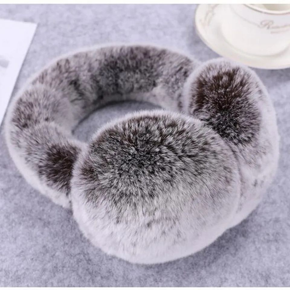 coffee snow tops