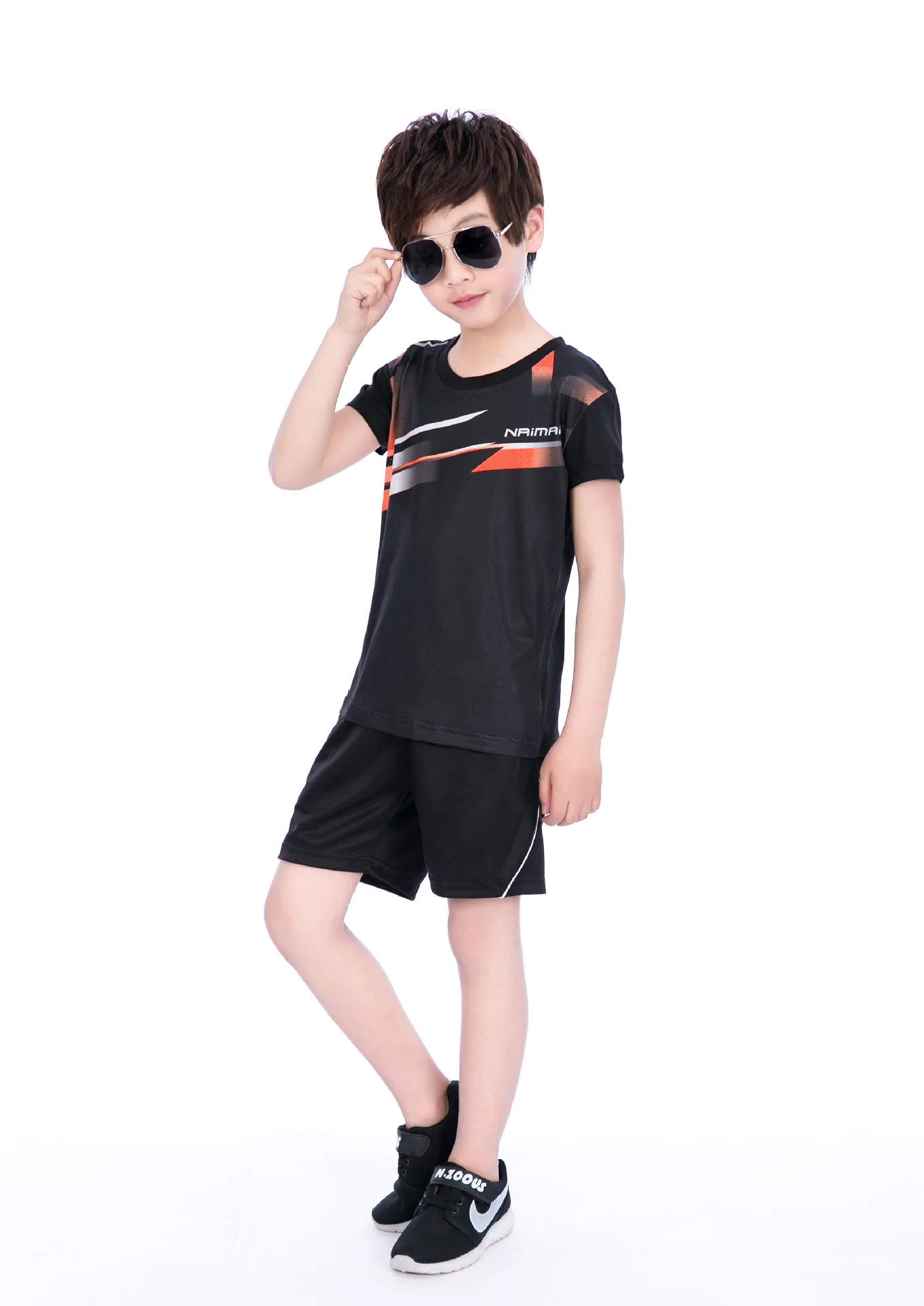 ZWP_5151