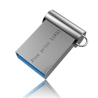 External Storage